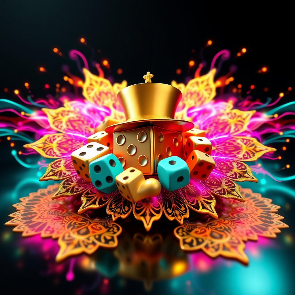 Monopoly Live tracker showing Monopoly Big Baller live results today for India players